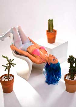 Shopping Hair Products by MILICA MAKSIMOVIC SHISHALICA Shopping Hair Products by MILICA MAKSIMOVIC SHISHALICA