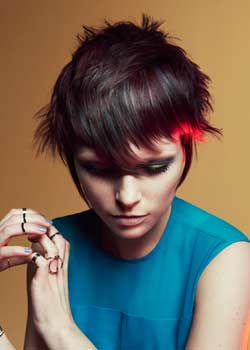 Shopping Hair Products by MAHOGANY CREATIVE TEAM Shopping Hair Products by MAHOGANY CREATIVE TEAM