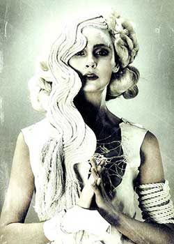 Shopping Hair Products by CRYSTAL GILES Shopping Hair Products by CRYSTAL GILES