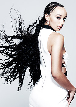 Shopping Hair Products by Kelly Angel - Craig Chapman Salon Shopping Hair Products by Kelly Angel - Craig Chapman Salon