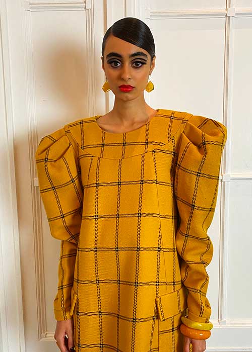 Shopping Hair Products by Cos Sakkas Shopping Hair Products by Cos Sakkas