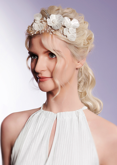 Shopping Hair Products by Teresa Weller Shopping Hair Products by Teresa Weller